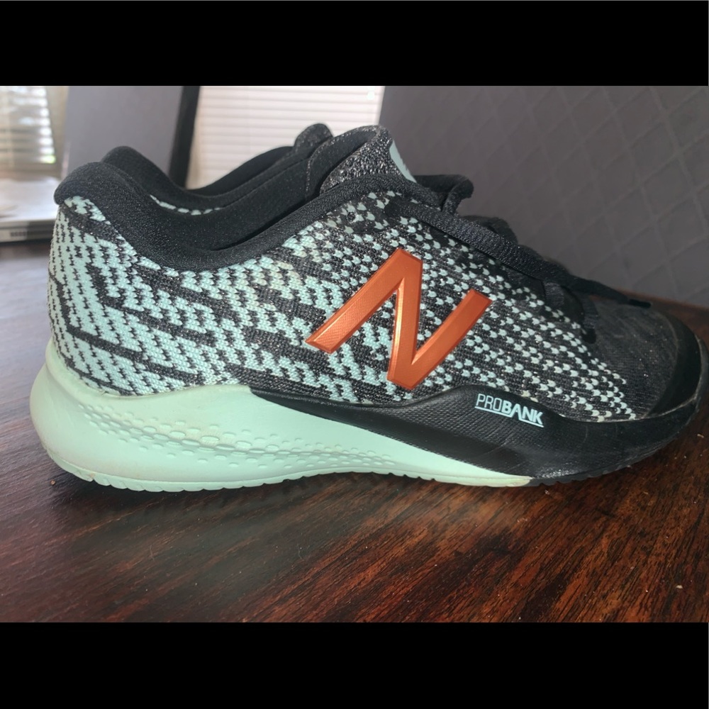 New Balance 996r3 Tennis Shoes